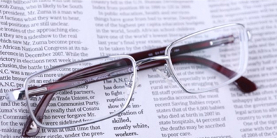 article