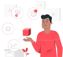 Featured on Home Page