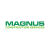 
        [hplImageResource]