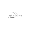 
        [hplImageResource]