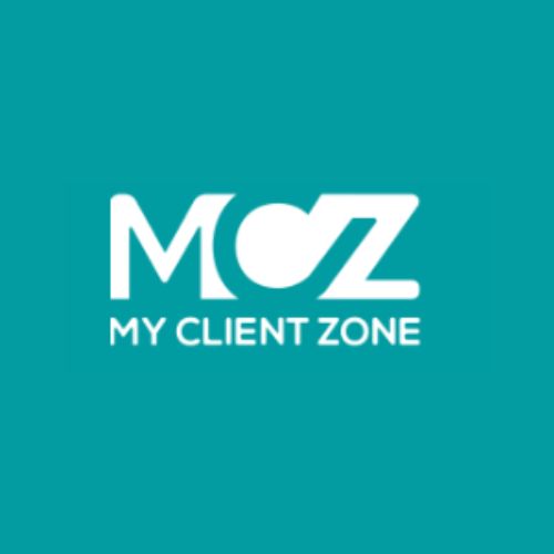 My Client Zone, My Client Zone