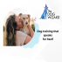 The Dog Wizard – Dog & Puppy Obedience Training Aventura