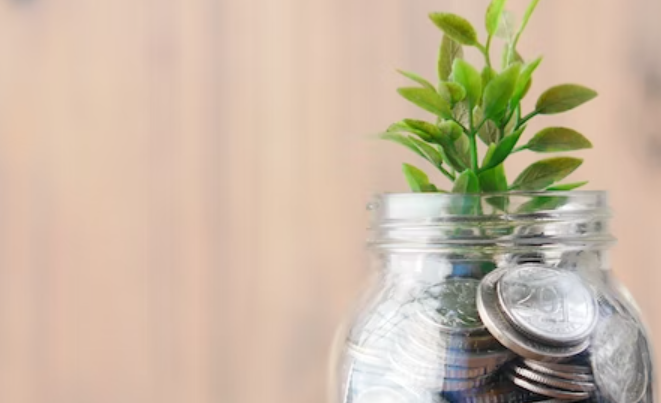What is the Best Way to Fundraise Online What is the Best Way to Fundraise Online?