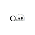 Clar