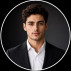 Noah Lucas