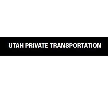 Utah Private