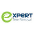 Expert Tree  Removal