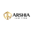 Arshia Law Firm