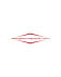 Dangerous Goods  Inc.