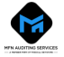 MFN Auditing