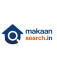 Makaan Search