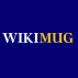 Wiki  Mug
