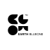 Earth Blue