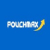 Pouch 