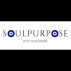 Soul N  Purpose