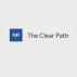 The Clear  Path Journey