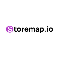 StoreMap io