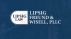 Car Accident  Lawyers NYC