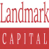 Landmark Capital