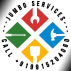 Jumbo&nbsp;Services
