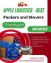 Apple Logistics