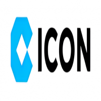 ICON Construction
