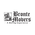 Bronte Movers