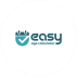 Easy Age Calculator