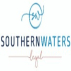 Southern Waters