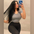 divya 