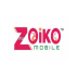 Zoiko Mobile
