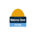 Mattress Store