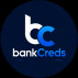 Bank Creds