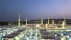 Masar to Mecca