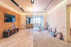 Langer Construction