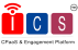 ICS Mobile