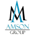 Amson