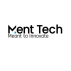 Ment Tech