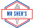 mrshers