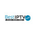 Best IPTV Guru