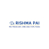 rishma