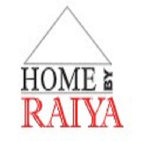 Home Rashiya Home By Raiya , Home By Raiya