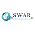 Swar Speech & Hearing Clinic