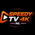 IPTV Kopen  Nederland
