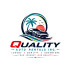 Quality Auto Rentals  Inc.