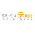 Silver Taxi