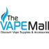 The Vape