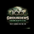 Grounders 