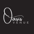 Oasis Party  Venue