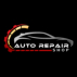 Auto Repair